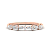 delicate-diamond-marquise-and-round-stack-wedding-band-in-rose-gold-FD11310BANGLE3-NL-RG.jpg